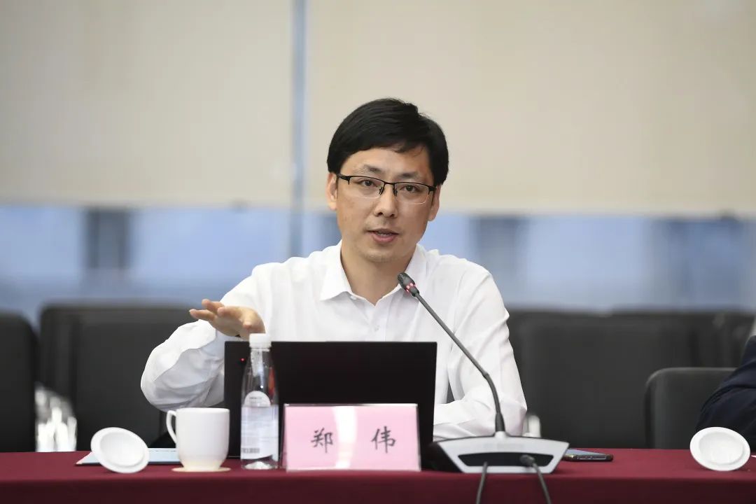 z6尊龙官方网站与杭报集团签订战略合作协议(图3)
