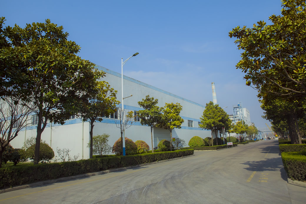 ����һ��