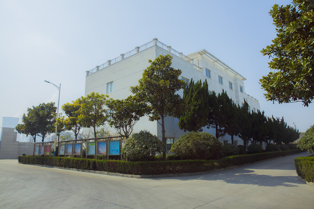 ����һ��