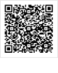 1066vip威尼斯(中国)有限公司-官方网站