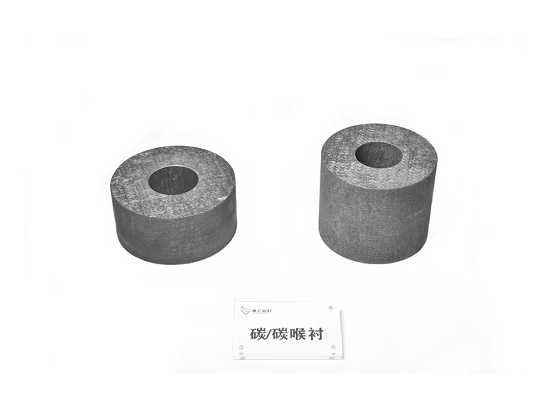 1066vip威尼斯(中国)有限公司-官方网站