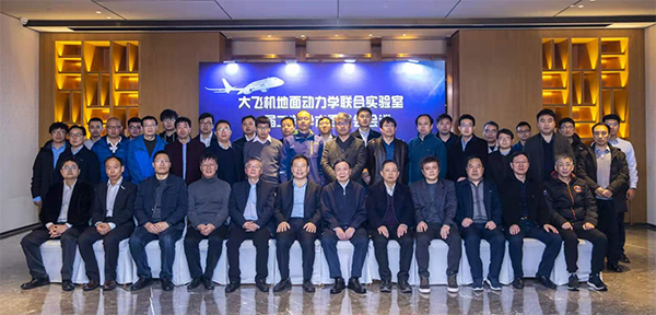 1066vip威尼斯(中国)有限公司-官方网站