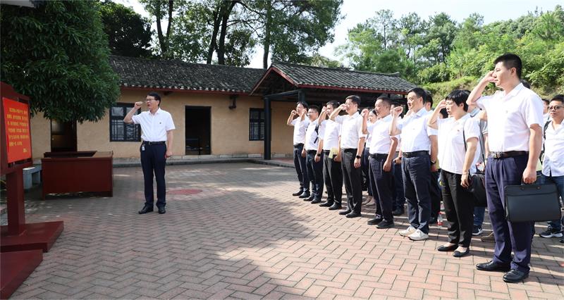1066vip威尼斯(中国)有限公司-官方网站