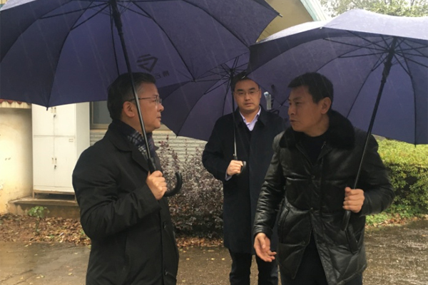 1066vip威尼斯(中国)有限公司-官方网站