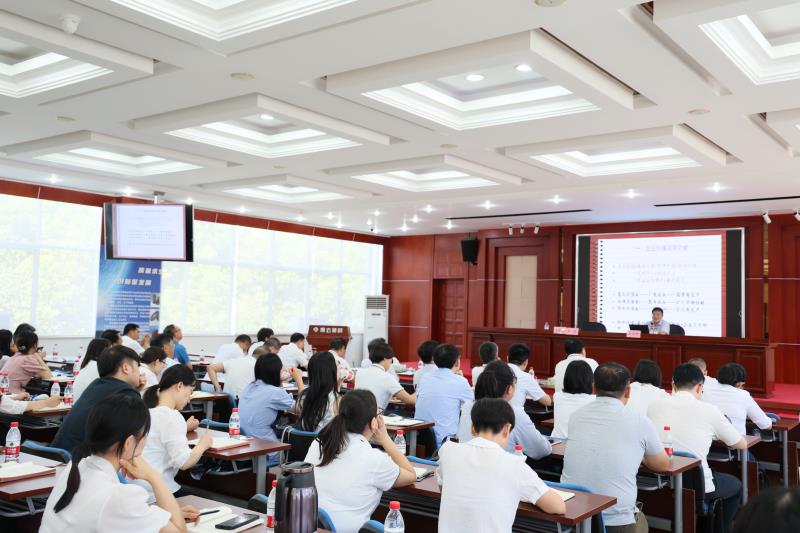 1066vip威尼斯(中国)有限公司-官方网站