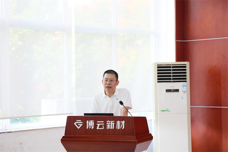 1066vip威尼斯(中国)有限公司-官方网站