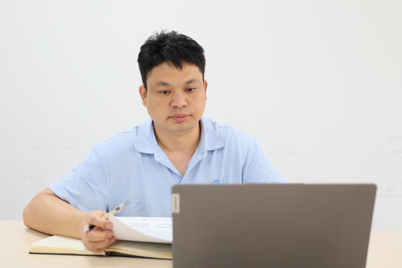 1066vip威尼斯(中国)有限公司-官方网站