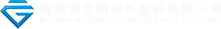 1066vip威尼斯(中国)有限公司-官方网站