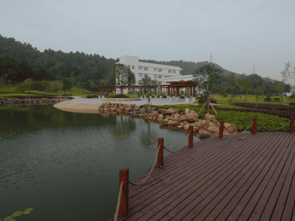 1066vip威尼斯(中国)有限公司-官方网站