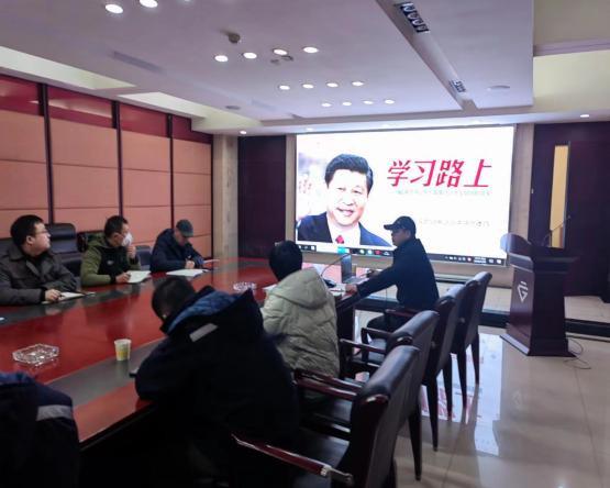 1066vip威尼斯(中国)有限公司-官方网站