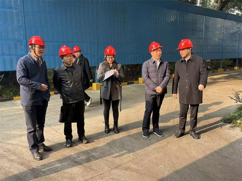 1066vip威尼斯(中国)有限公司-官方网站