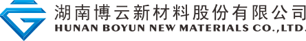 1066vip威尼斯(中国)有限公司-官方网站