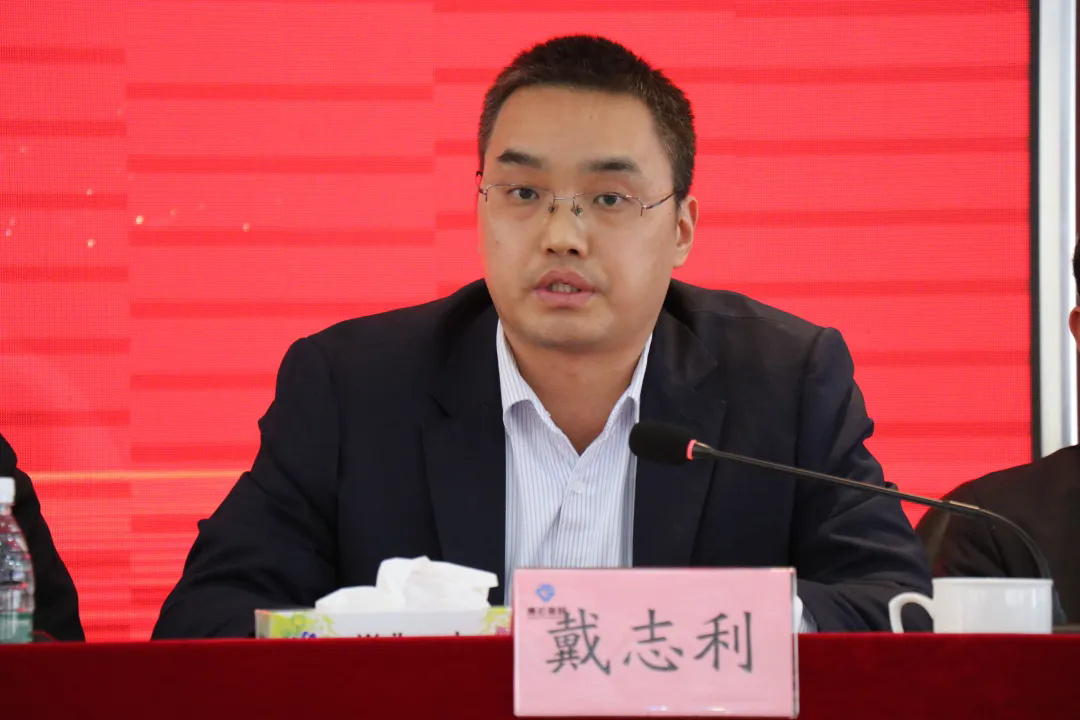 15a445ee1e0867ebc99724d0bd0a0b3869412084e9891 4.webp_看图王.jpg