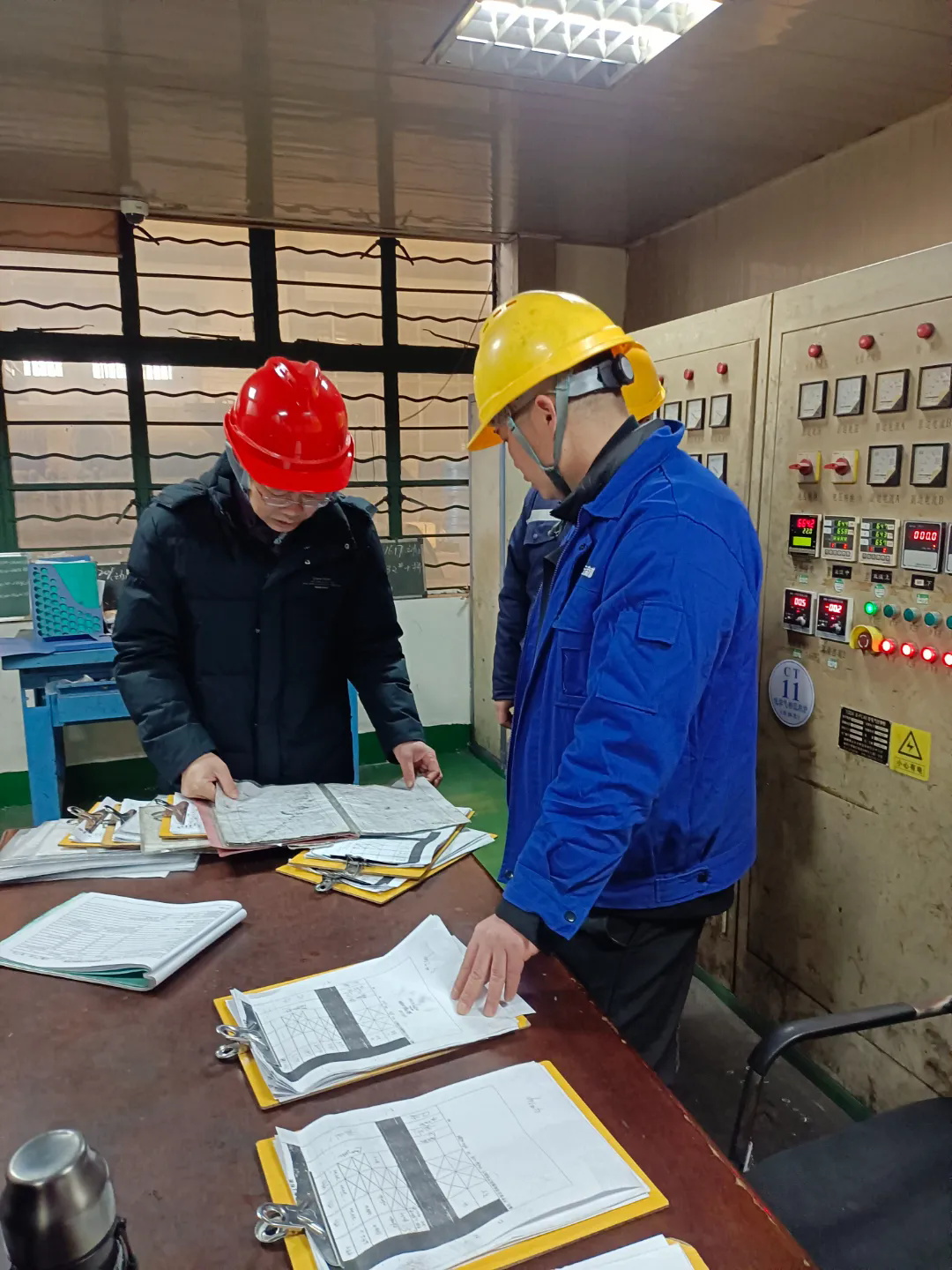 15a445ee1e0867ebc99724d0bd0a0b38694122003d3eb 4.webp_看图王.jpg