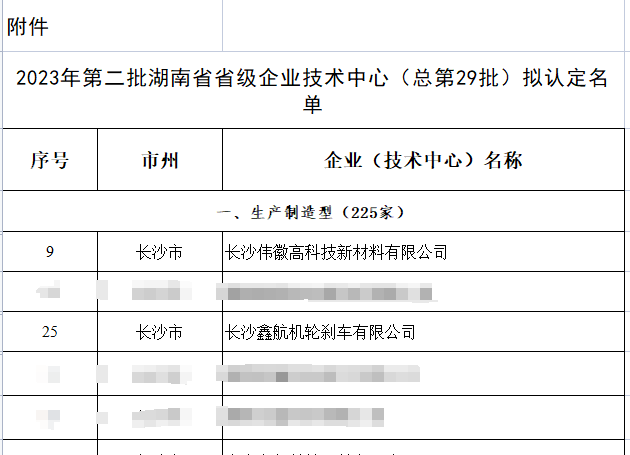 1725a1173c4a37c8f4513f58d3f9d5516940c542c7b98 9f98d4c5-136d-4866-a979-d580eb763d82.png