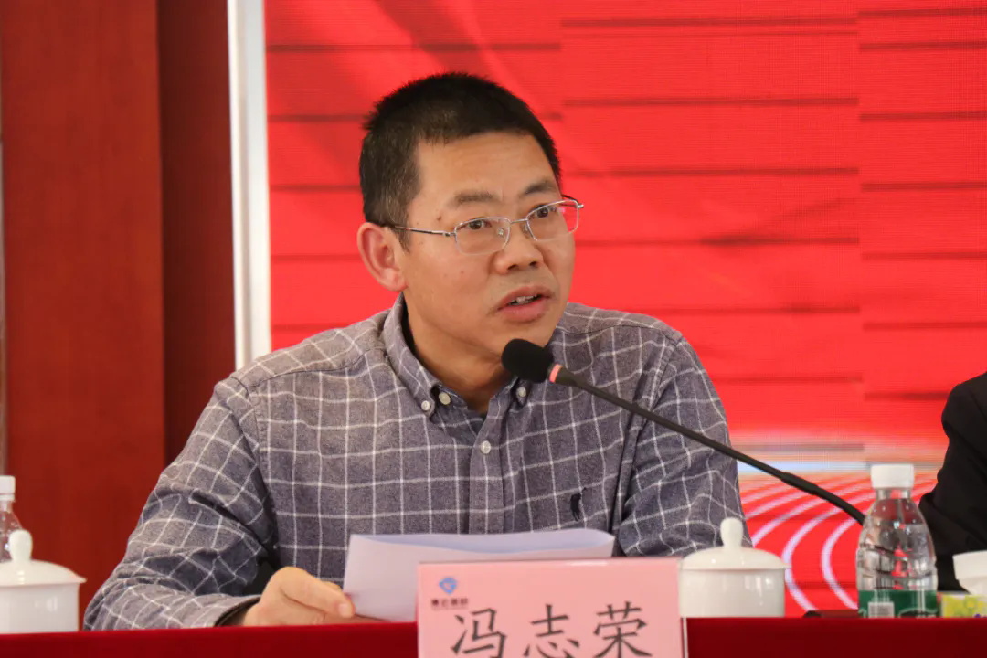 3f61a6a420330b61b73ab318afe1c7b0694120617aeb8 2.webp_看图王.jpg