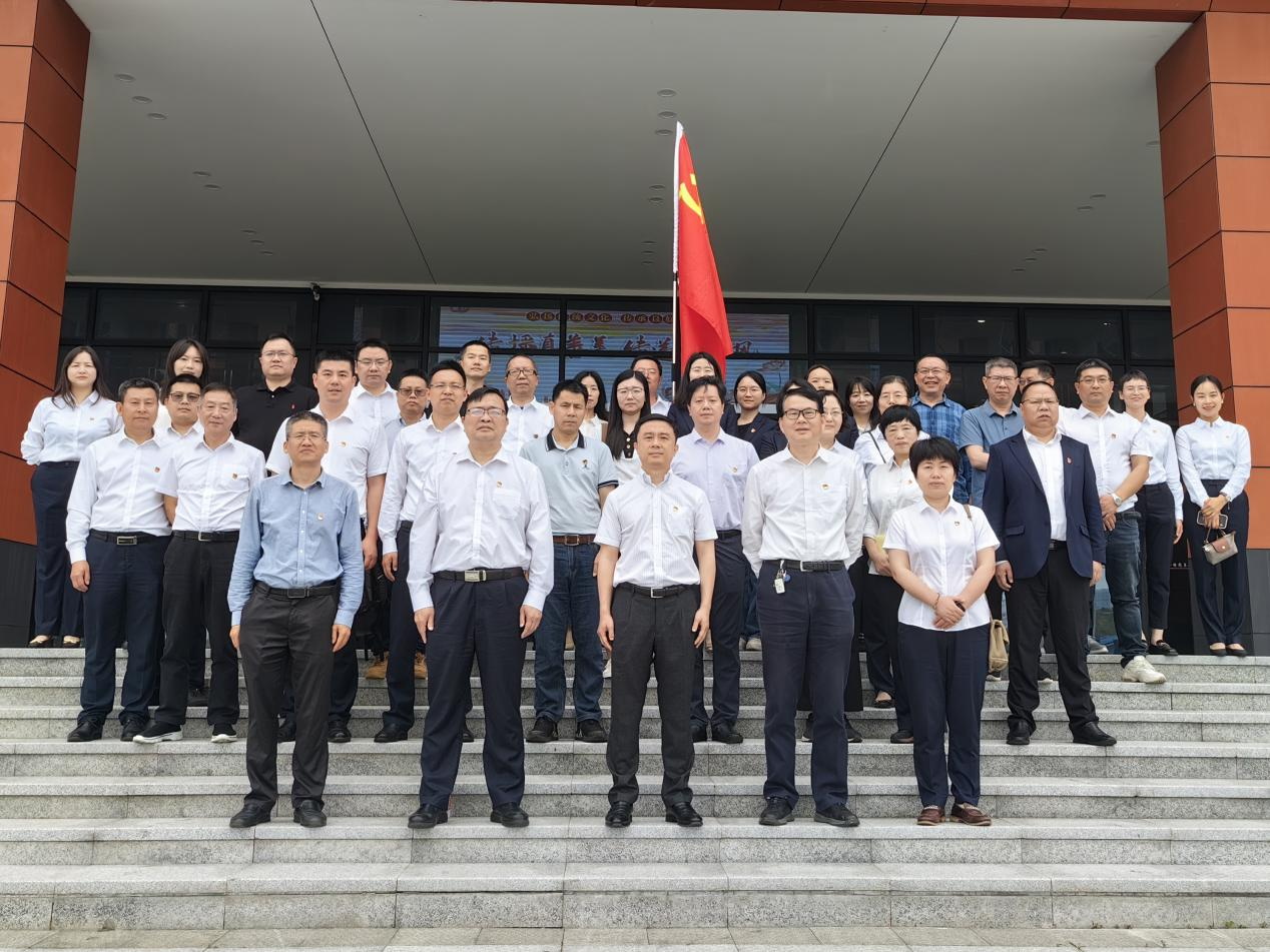 7419a07ab566c58f7be13306342cfb656940f87606f8a 1_看图王.jpg