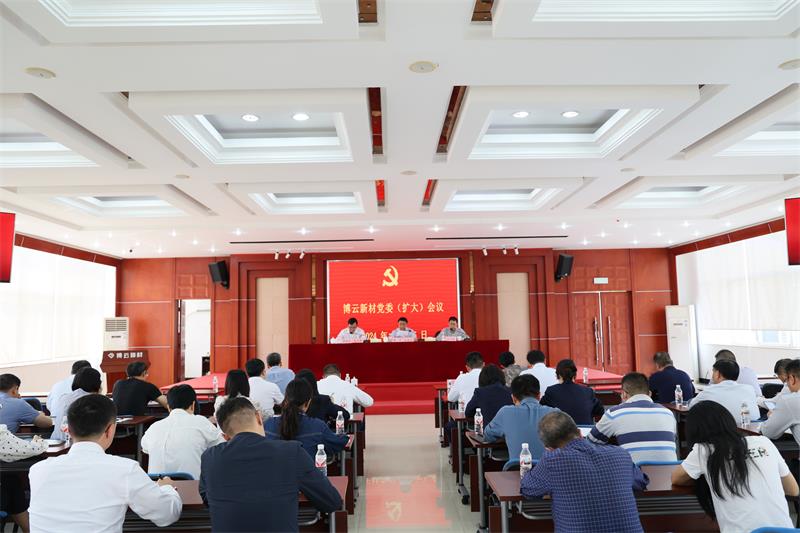 7419a07ab566c58f7be13306342cfb656940f9883fe01 1_看图王.jpg