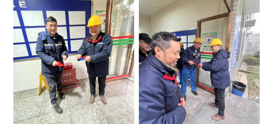 7419a07ab566c58f7be13306342cfb656940fed6b56e9 1_看图王.jpg