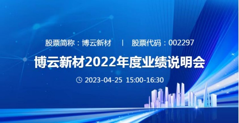 1066vip威尼斯(中国)有限公司-官方网站