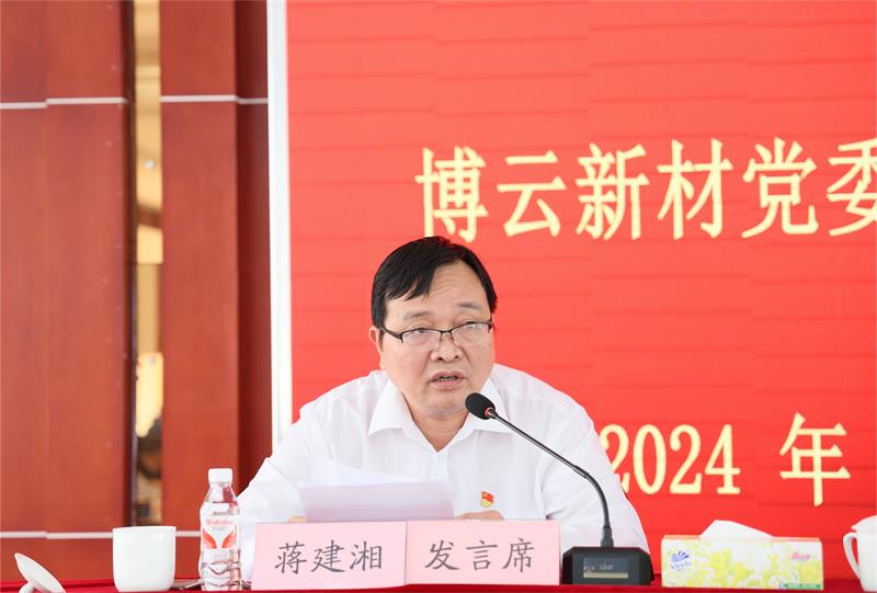 8ccb8c9ade1ff8c8b9ad4b21405f78d56940f99fc3c64 3_看图王.jpg