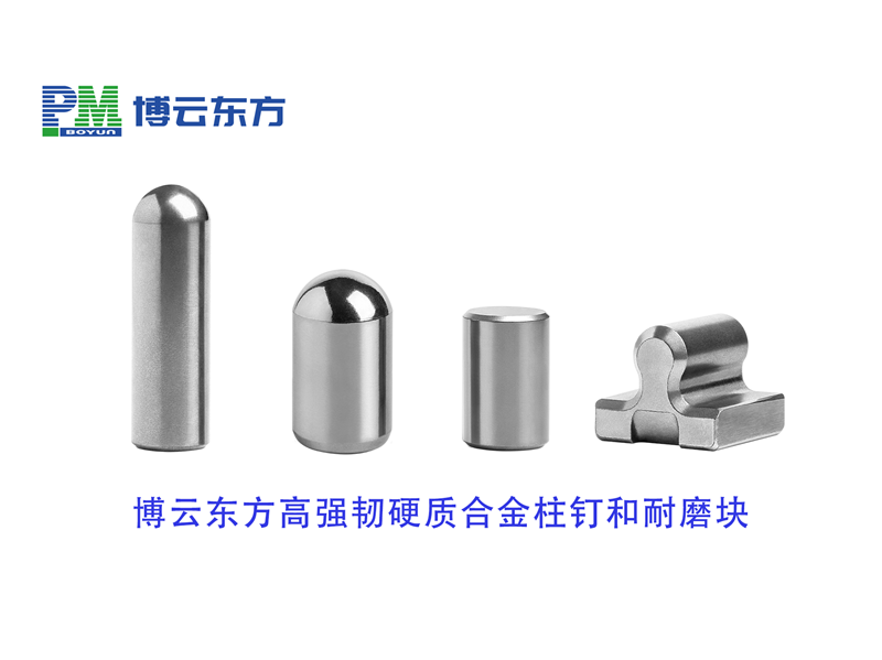 9eb9cd58b9ea5e04c890326b5c1f471f6940c40c66e63 7.png
