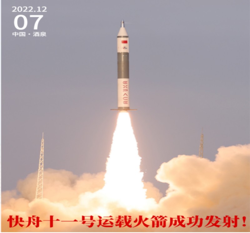 1066vip威尼斯(中国)有限公司-官方网站