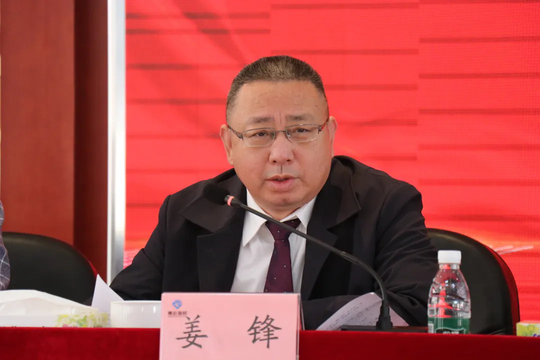 a3a534948ea96abc17dd57ba31cf358c694120774d9c6 3.webp_看图王.jpg