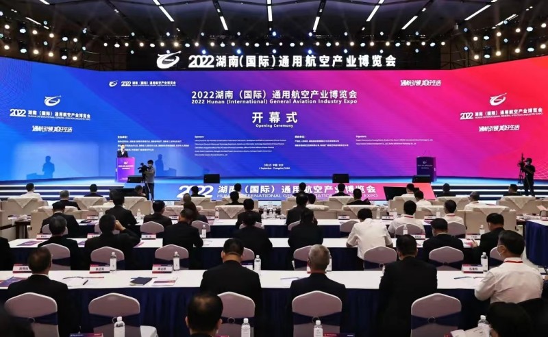 1066vip威尼斯(中国)有限公司-官方网站