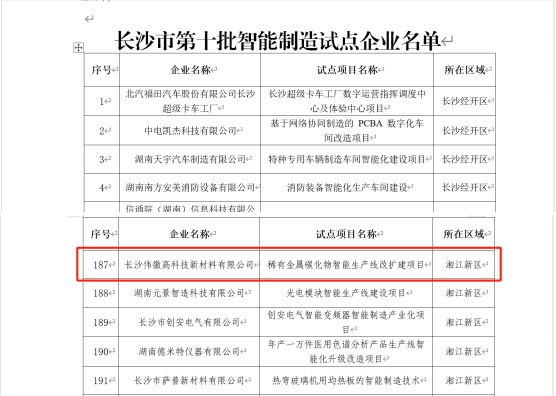 aacd1b939d6f557c1f45d9119ede922b6940c6945d2ab 2_看图王.jpg