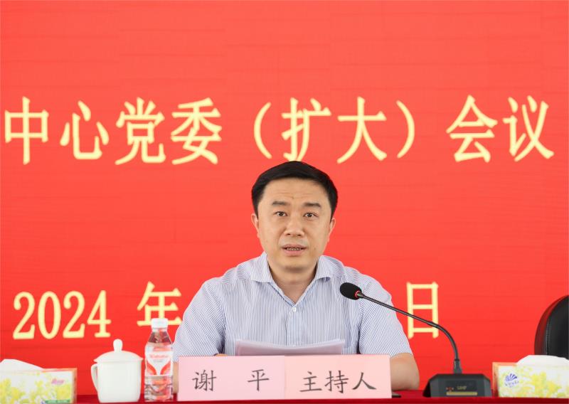 aacd1b939d6f557c1f45d9119ede922b6940f993de5a3 2_看图王.jpg