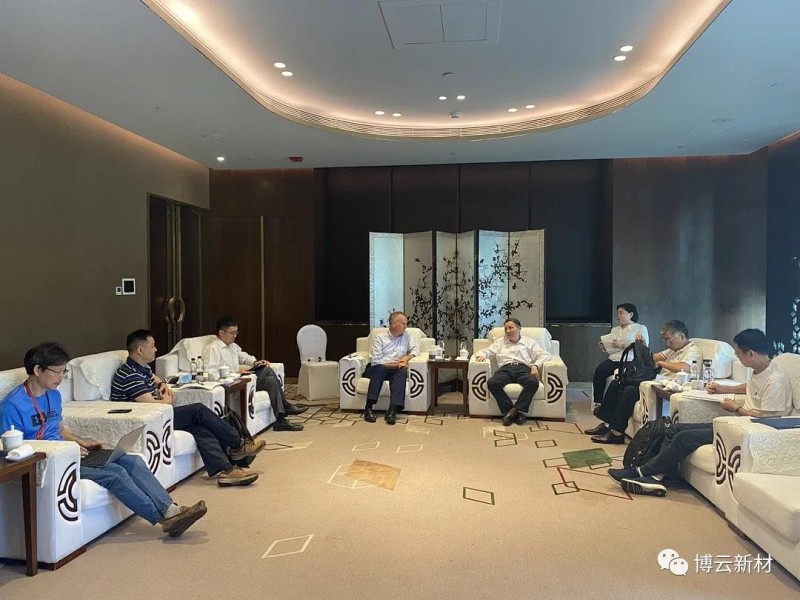 1066vip威尼斯(中国)有限公司-官方网站