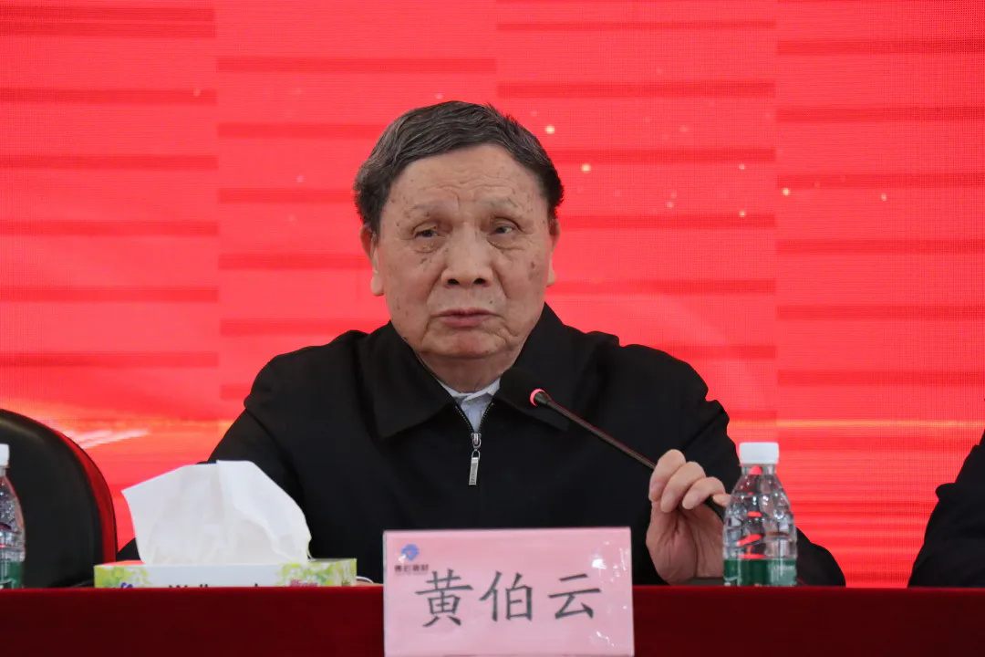 c039b9cb506cb0233ec41ae3b599bd5869412098bac37 5.webp_看图王.jpg