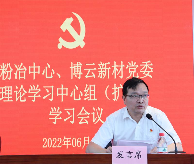 d0096ec6c83575373e3a21d129ff8fef69410979bedb8 d0096ec6c83575373e3a21d129ff8fef69410979bedb8