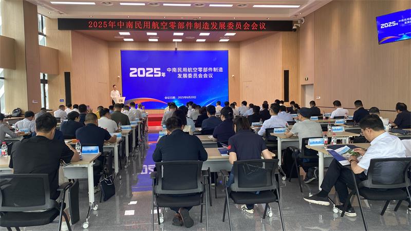 f3ccdd27d2000e3f9255a7e3e2c488006942590876ff9 1.jpg
